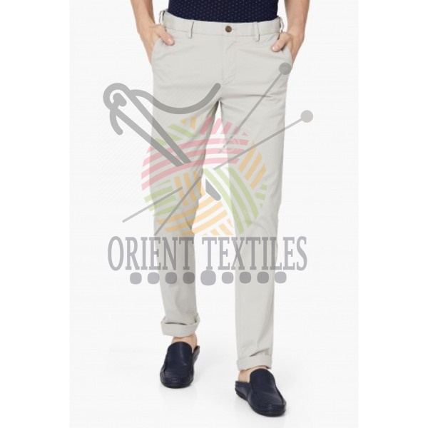 AE Casual Trouser ae234